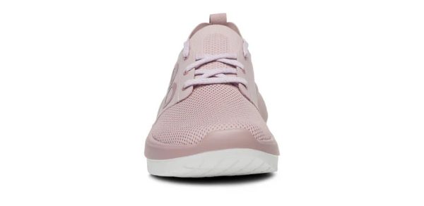 OOFOS Women s OOmy Stride - Stardust Online Hot Sale