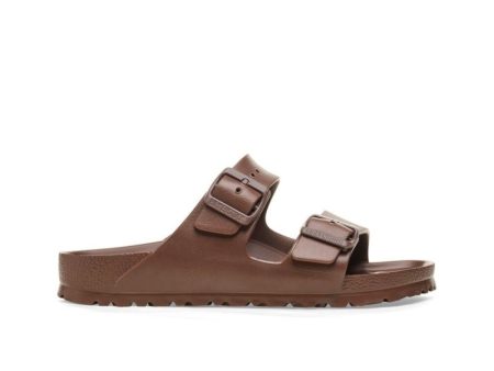 Birkenstock Arizona Essentials - Roast EVA Online now