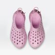 Kane Footwear Revive Kids - Bubblegum Pink Speckle Online now