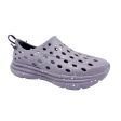 Kane Footwear Revive - Lilac All Over Print Speckle Supply