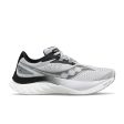 Saucony Men s Endorphin Speed 4 - Cloud Fashion