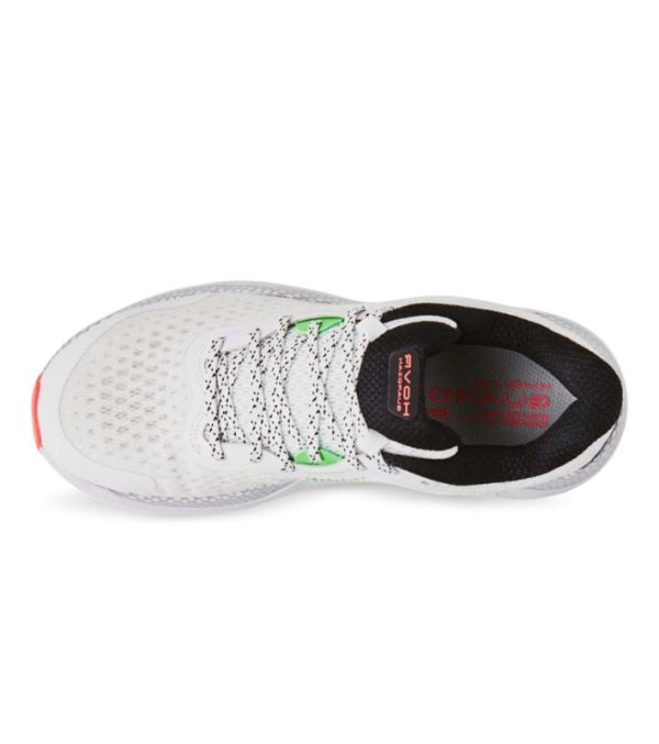 Under Armour Women s UA HOVR Guardian 3 - White Multi Hot on Sale