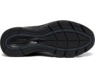 Saucony Men s Omni Walker 3 - Black Hot on Sale