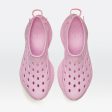 Kane Footwear Revive - Bubblegum Pink Speckle Fashion