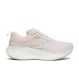 Saucony Women s Triumph 22 - Moon Online