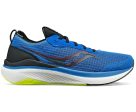 Saucony Men s Freedom Crossport - Hydro Black Online