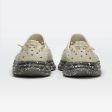 Kane Footwear Revive - Gravel Morel Speckle Online now