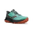 Saucony Women s Blaze TR - Sprig Wood Online Sale