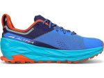 Altra Men s Olympus 5 - Blue For Sale