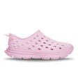 Kane Footwear Revive - Bubblegum Pink Speckle Fashion