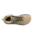 Altra Men s Olympus 6 Hike Mid GTX - Tan Supply