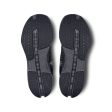 On Men s Cloudsurfer Next - Black Eclipse Online