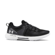 Under Armour Women s UA HOVR Rise - Black White Discount