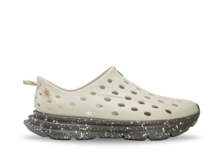 Kane Footwear Revive - Gravel Morel Speckle Online now