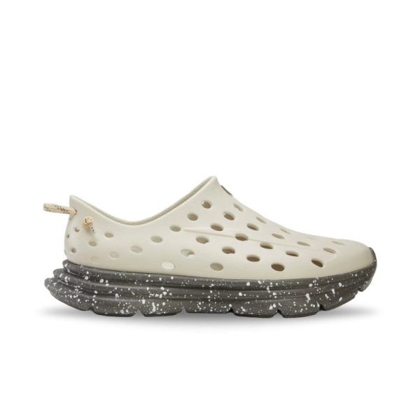 Kane Footwear Revive - Gravel Morel Speckle Online now