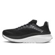 Saucony Men s Hurricane 24 - Black Carbon Online Sale