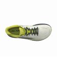 Altra Men s Torin 7 - Lime Blue For Cheap