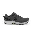 Topo Athletic Men s Traverse - Grey Charcoal Online now