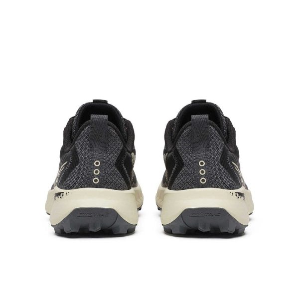 Saucony Women s Peregrine 15 - Black Pearl on Sale