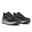 Saucony Men s Peregrine 15 - Black Shadow Supply