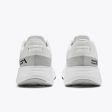 Mount to Coast Men s S1 - White Online now