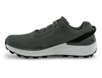 Topo Athletic Men s Traverse - Grey Charcoal Online now