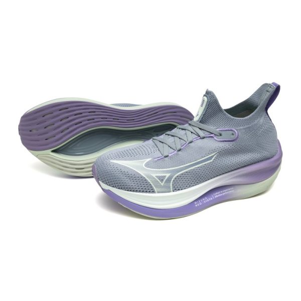 Mizuno Women s Neo Vista - Citadel Bay Online Hot Sale