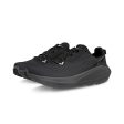 Altra Women s FWD VIA - Black Black Supply