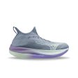 Mizuno Women s Neo Vista - Citadel Bay Online Hot Sale