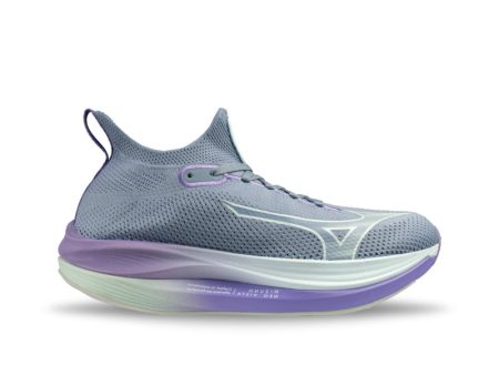 Mizuno Women s Neo Vista - Citadel Bay Online Hot Sale