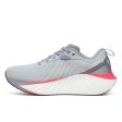 Saucony Women s Triumph 22 - Cloud Cayenne Sale