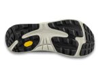 Topo Athletic Men s Ultraventure 4 (Wide Width) - Grey Grey Supply