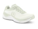 Topo Athletic Women s Ultrafly 5 - Grey White Discount