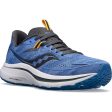 Saucony Women s Omni 21 - Horizon Shadow Cheap