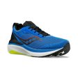 Saucony Men s Freedom Crossport - Hydro Black Online