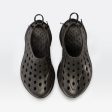 Kane Footwear Revive Kids - Charcoal Black Speckle on Sale