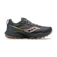 Saucony Women s Xodus Ultra 2 Runshield - Shadow on Sale