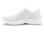 Topo Athletic Women s Fli-Lyte 5 - White For Cheap