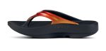 OOFOS Women s OOlala Luxe Sandal - Solstice Supply