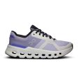 On Women s Cloudrunner 2 - Nimbus Blueberry Online