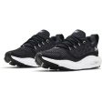 Under Armour Women s UA HOVR Revenant - Black White Online Sale