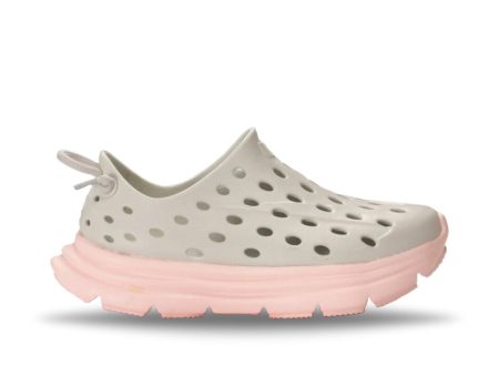 Kane Footwear Revive Kids - Heather Pink For Sale