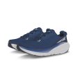 Altra Men s FWD VIA - Navy Hot on Sale