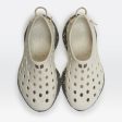 Kane Footwear Revive - Gravel Morel Speckle Online now