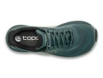 Topo Athletic Women s Ultraventure 4 (Wide Width) - Stone Grey Discount