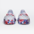 Kane Footwear Revive - Stars & Stripes Marble Swirl For Cheap