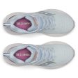 Saucony Women s Triumph 22 - Vapor Moon Online now