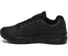 Saucony Women s Omni Walker 3 - Black (Wide Width) For Cheap