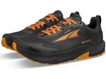 Altra Men s Timp 5 GTX - Black Online now