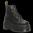 Dr. Martens - Sinclair Max Boots Cheap